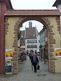 2009-09-17 (03) Staufen